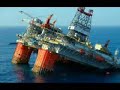 Crisis Energética 3/5