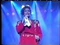 Homenaje a los kipus - Eva Ayllon