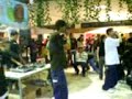 Clave Maestra, pato y dj slai - Magia y fenix Clave Maestra, pato y dj slai - Magia y fenix