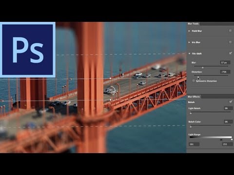 YouTube Preview Image