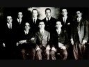 Rebeli�es Rep�blica Velha