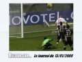 Karim Benzema sur le web !