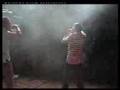 ELOHIM - wiecej - vj - OSTRA JAZDA
