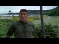 The difference between character wants vs needs in one beautiful little scene from An Officer & A Gentleman: http://t.co/PWKHXZQGvn