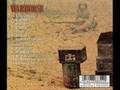 Warhorse - Vulture Blood (1970)
