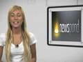 Vivendi, Newspond Et Ozzy Sont Sur Ebay