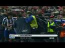 Quaresma Compilation Quaresma Compilation