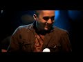 Sorriso Maroto - A Primeira Namorada.avi