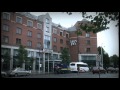 GLEN bid video for the ILGA-Europe Annual Conference 2012