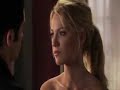 Dan & Serena - Come Home Dan & Serena - Come Home