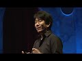 Idea creation + re-charting + breaking the bias -> http://t.co/aep33yT2 (video) (via @hideshione)