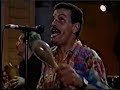 HENRY FIOL- LA JUMA-(EN VIVO) HENRY FIOL- LA JUMA-(EN VIVO)