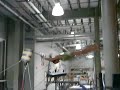 cAn U dO thAt??