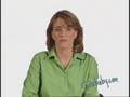 Newbabycom Amy KovarickTip7Decide What is Non-Negotiable Newbabycom Amy KovarickTip7Decide What is Non-Negotiable