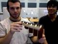 MIDI Pan Pipe