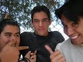requiem de la prepa