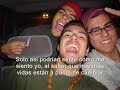 requiem de la prepa