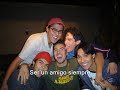 requiem de la prepa