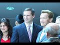 arnold-schwarzenegger-cumming.html