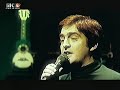 ant�nio varia��es - humanos - maria albertina - sic noticias - 05/12/2004

entre braga e n.y. um ciclone 