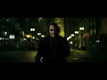 the dark knight trailer the dark knight trailer