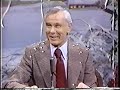 Johnny Carson & Robert Blake New Year\ Johnny Carson & Robert Blake New Year\