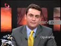 Flash Tv G�khan Ta?k?n T�rban (Ba?�rt�s�) Takt?, Canl? Yay?n