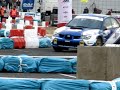 transilvania-rally-show-2008.html