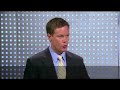 Riz Khan - Obama phenomenon -03 June 08 - Part 2 Riz Khan - Obama phenomenon -03 June 08 - Part 2