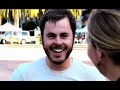 Rich Ferguson Tagged Teaser - Mentalism at a whole new level! Rich Ferguson Tagged Teaser - Mentalism at a whole new level!