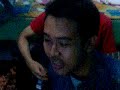 Cover of kerispatih tapi bukan aku by cah kost.3gp