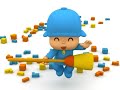 Pocoyo -Juego Limpio- (cap 10) Pocoyo -Juego Limpio- (cap 10)