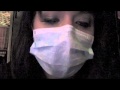 Relaxing Dental Visit