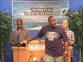 Pastor Tony Smith: Day of Atonement part 4
