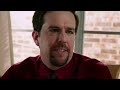 'Jeff,Who Lives At Home' Trailer HD
