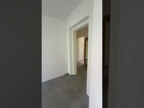 Video Pronájem bytu 3+kk v Lanškrouně, ul.Havlíčkova. CP 57,7m2