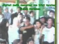 KELOMPOK PENELITIAN SOSIAL - YouTube