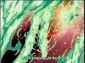 dohko vs shion dohko vs shion