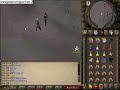 killing a bser