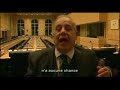 Jean Ziegler explique l\