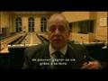 Jean Ziegler explique l'industrie agro-alimentaire