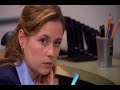 the-office-jimpamkaren-caught-in-the-middle.html