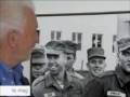 videos de Photograph Robert Lebeck Retrospektive