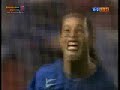 R10 O M�gico Brasileiro