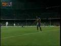R10 O Mágico Brasileiro