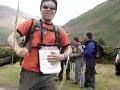 the-tsg-3-peaks-challenge-the-gis-version.html