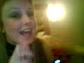 VideoDiary1 VideoDiary1