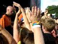 Bloc Party Bloc Party