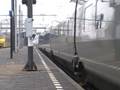 Thalys 4332
