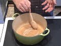 Shrimp Creole - A New Orleans Classic